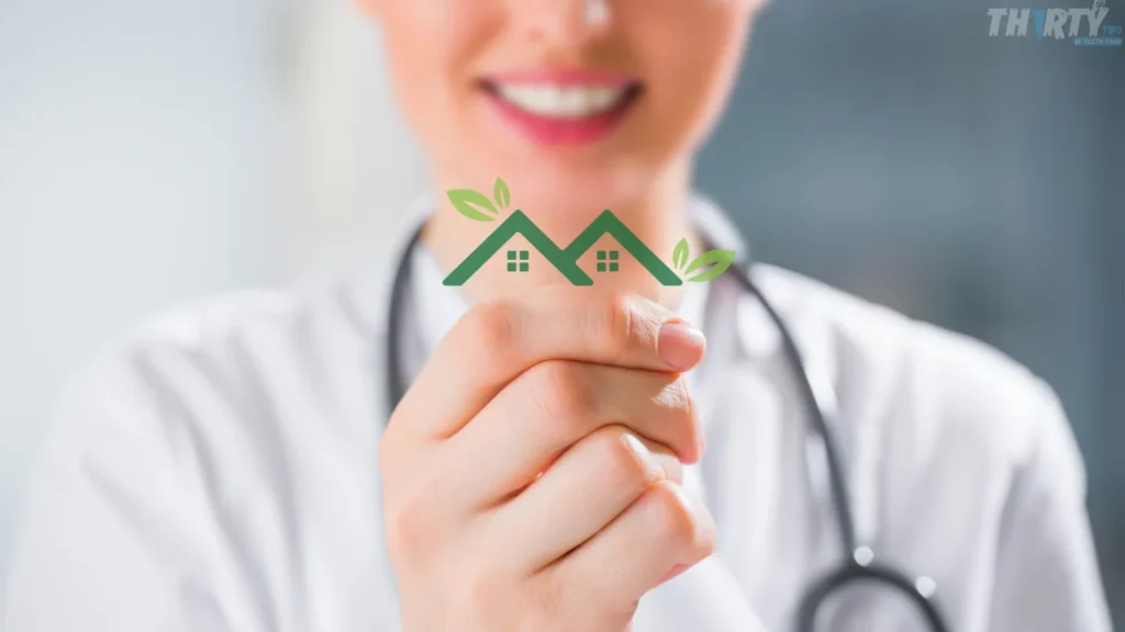 علاجات التهاب اللثة