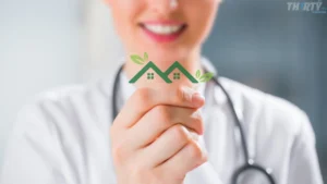 علاجات التهاب اللثة