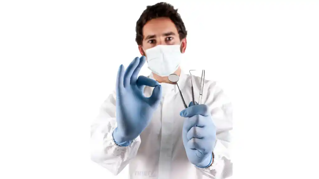 دليلك الشامل لدراسة طب الأسنان: من الشروط إلى المقاعد الجامعية 1 دراسة طب الأسنان