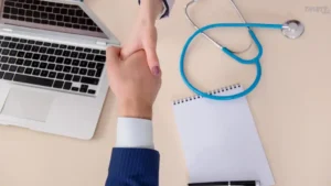 تأمين الأسنان